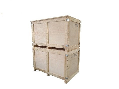 海安木箱生产厂家