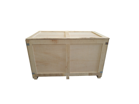 海安木箱生产厂家